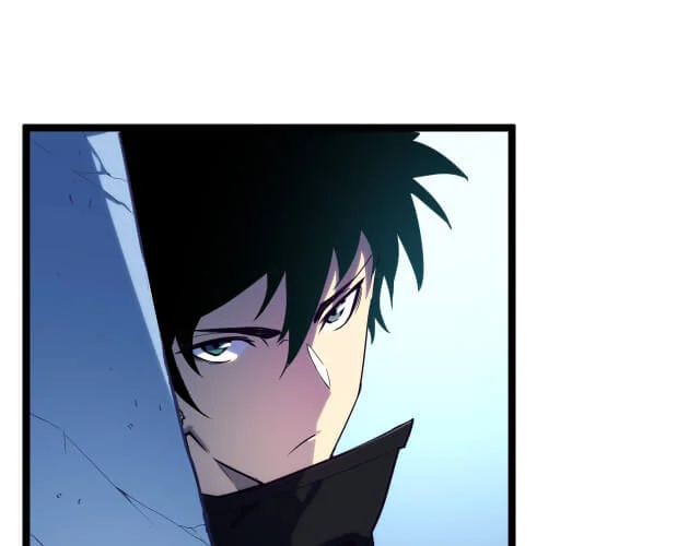 Rise From The Rubble chapter 0.5 page 37