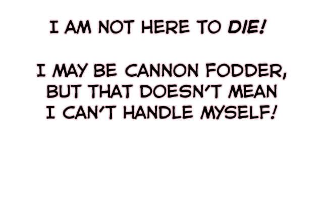 Rise From The Rubble chapter 0.5 page 40