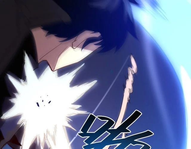 Rise From The Rubble chapter 0.5 page 43