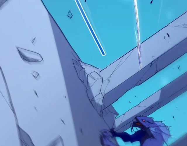 Rise From The Rubble chapter 0.5 page 46