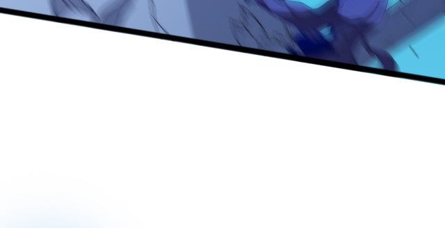 Rise From The Rubble chapter 0.5 page 47