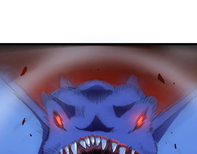 Rise From The Rubble chapter 0.5 page 48