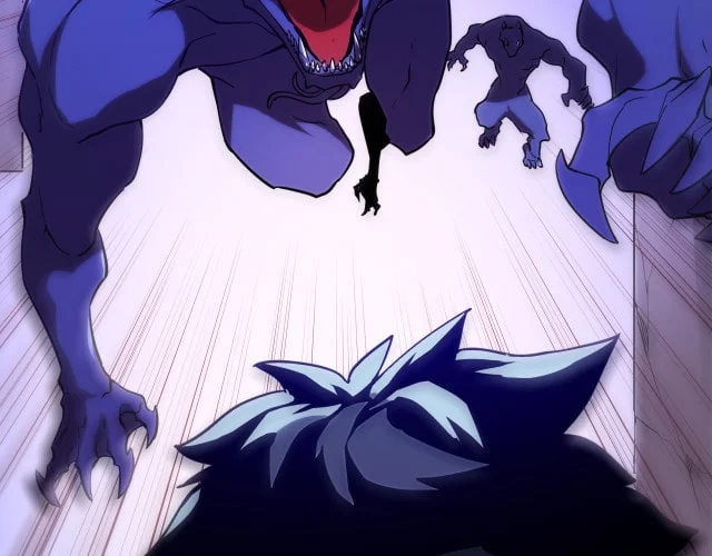 Rise From The Rubble chapter 0.5 page 53