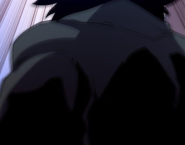 Rise From The Rubble chapter 0.5 page 54