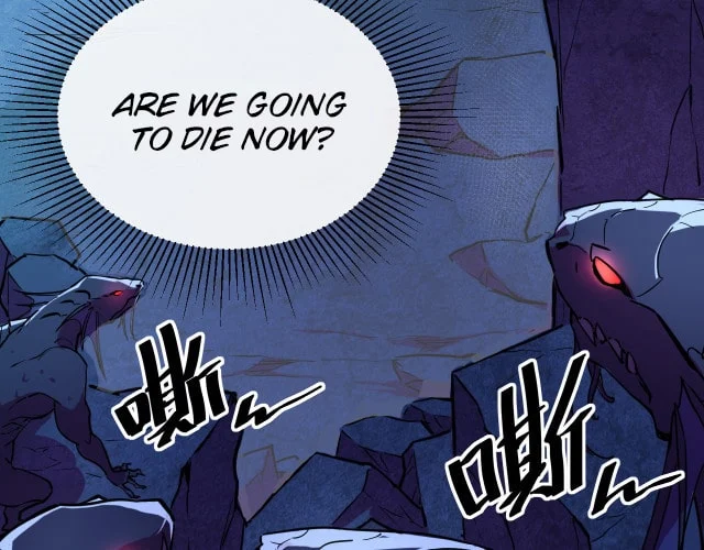 Rise From The Rubble chapter 0.5 page 59