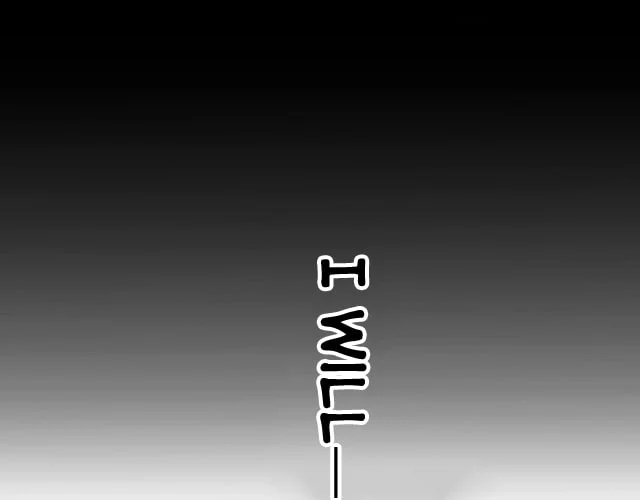 Rise From The Rubble chapter 0.5 page 65