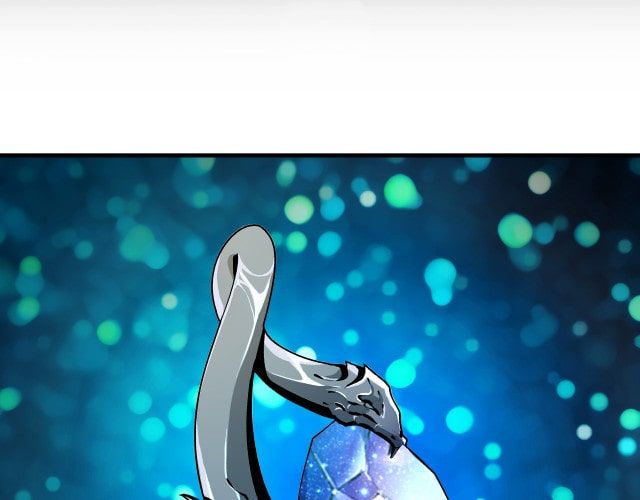 Rise From The Rubble chapter 0.5 page 66