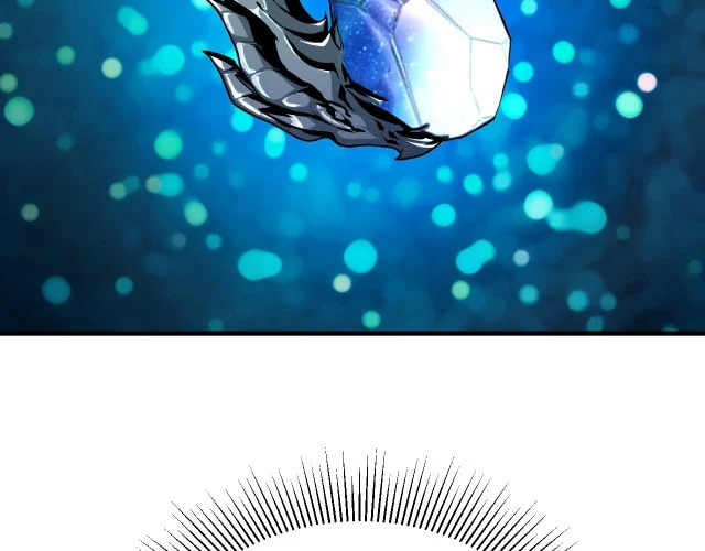 Rise From The Rubble chapter 0.5 page 67