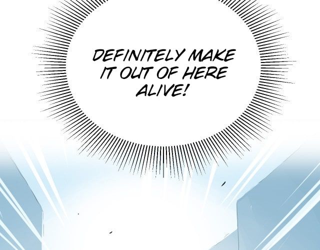 Rise From The Rubble chapter 0.5 page 68