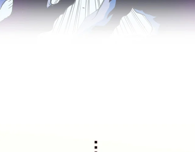 Rise From The Rubble chapter 0.5 page 70