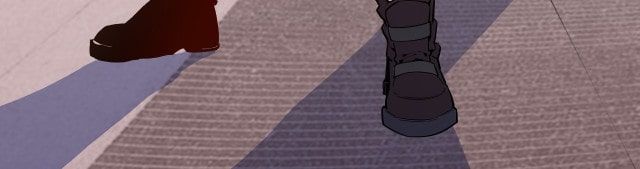 Rise From The Rubble chapter 0.5 page 74