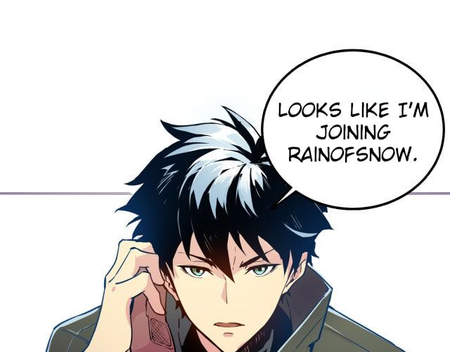 Rise From The Rubble chapter 0.5 page 75