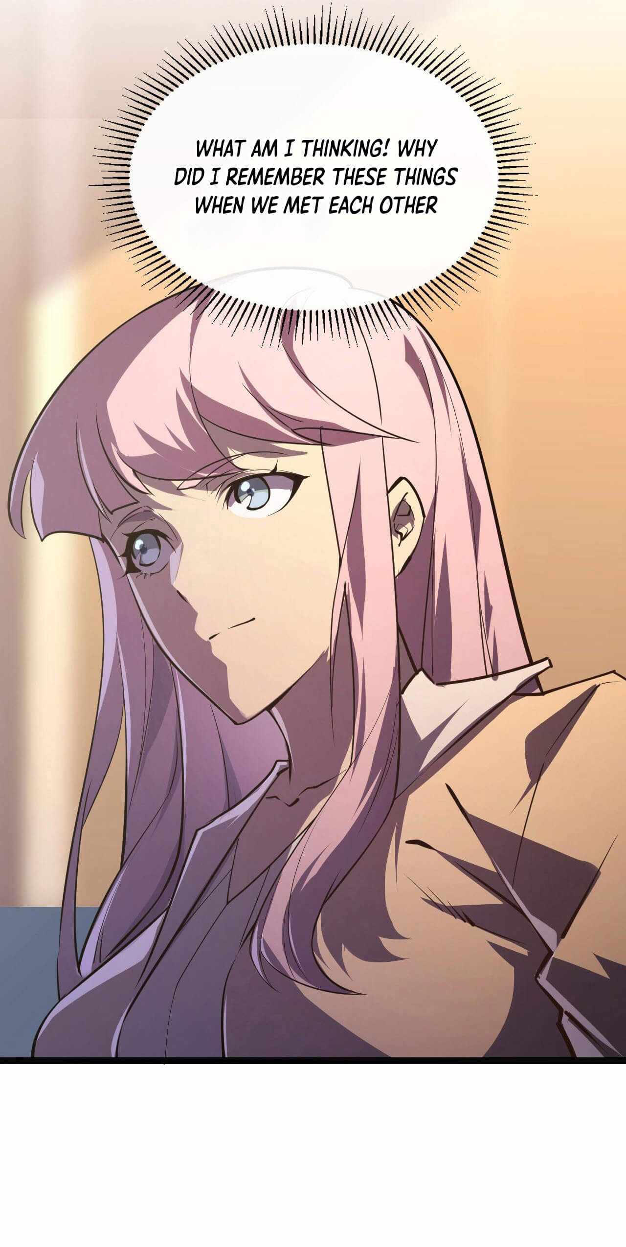 Rise From The Rubble chapter 100 page 7