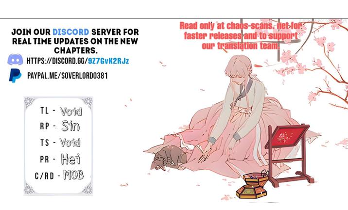 Rise From The Rubble chapter 159 page 1