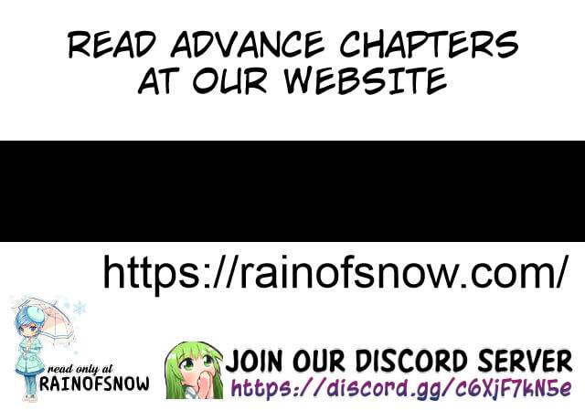 Rise From The Rubble chapter 18 page 23