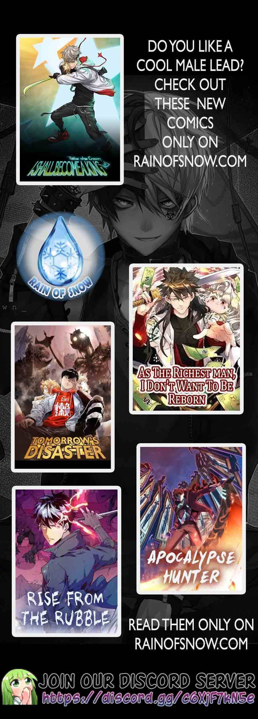 Rise From The Rubble chapter 18 page 24