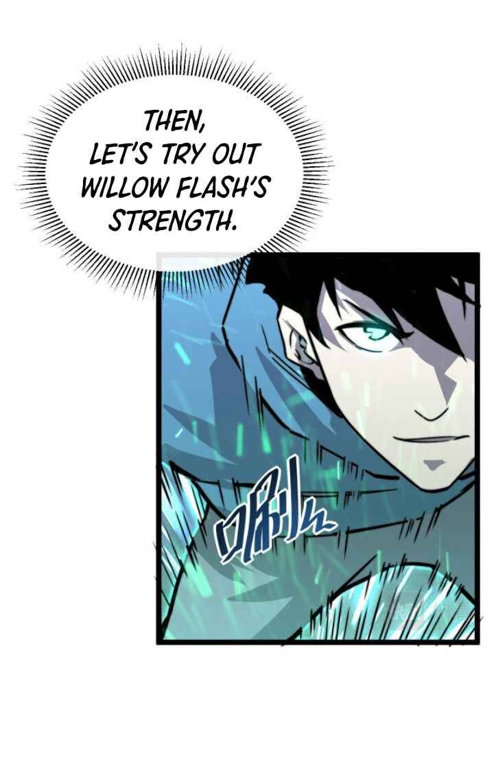 Rise From The Rubble chapter 24 page 19