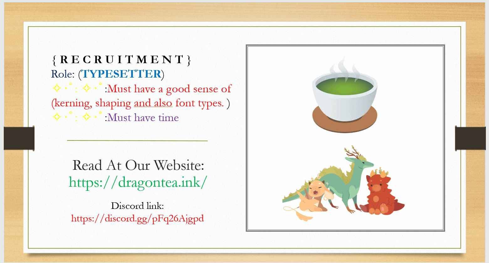 Rise From The Rubble chapter 24 page 37