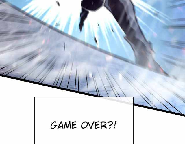 Rise From The Rubble chapter 27 page 110