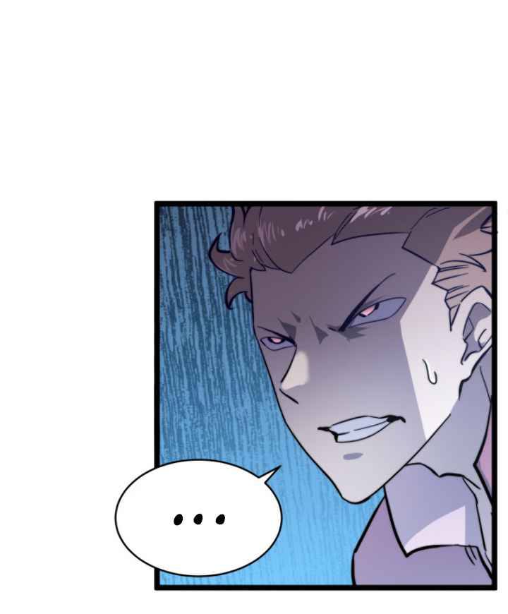 Rise From The Rubble chapter 28 page 31