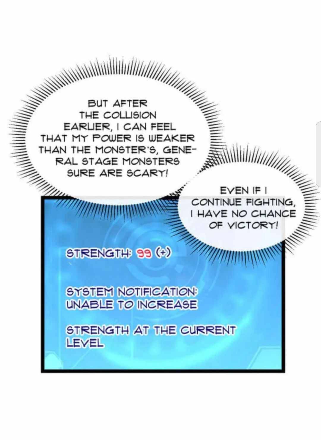 Rise From The Rubble chapter 41 page 30