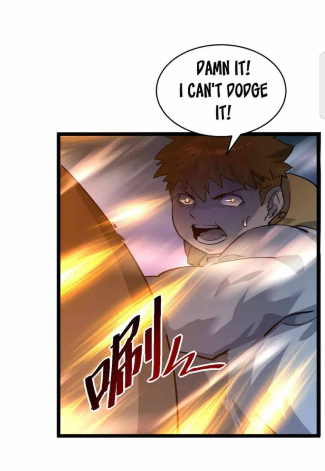 Rise From The Rubble chapter 41 page 52