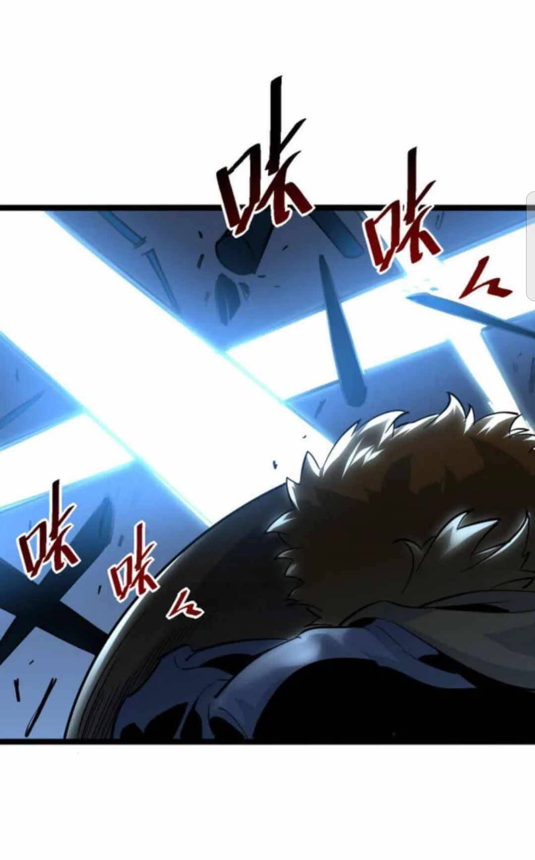 Rise From The Rubble chapter 41 page 53