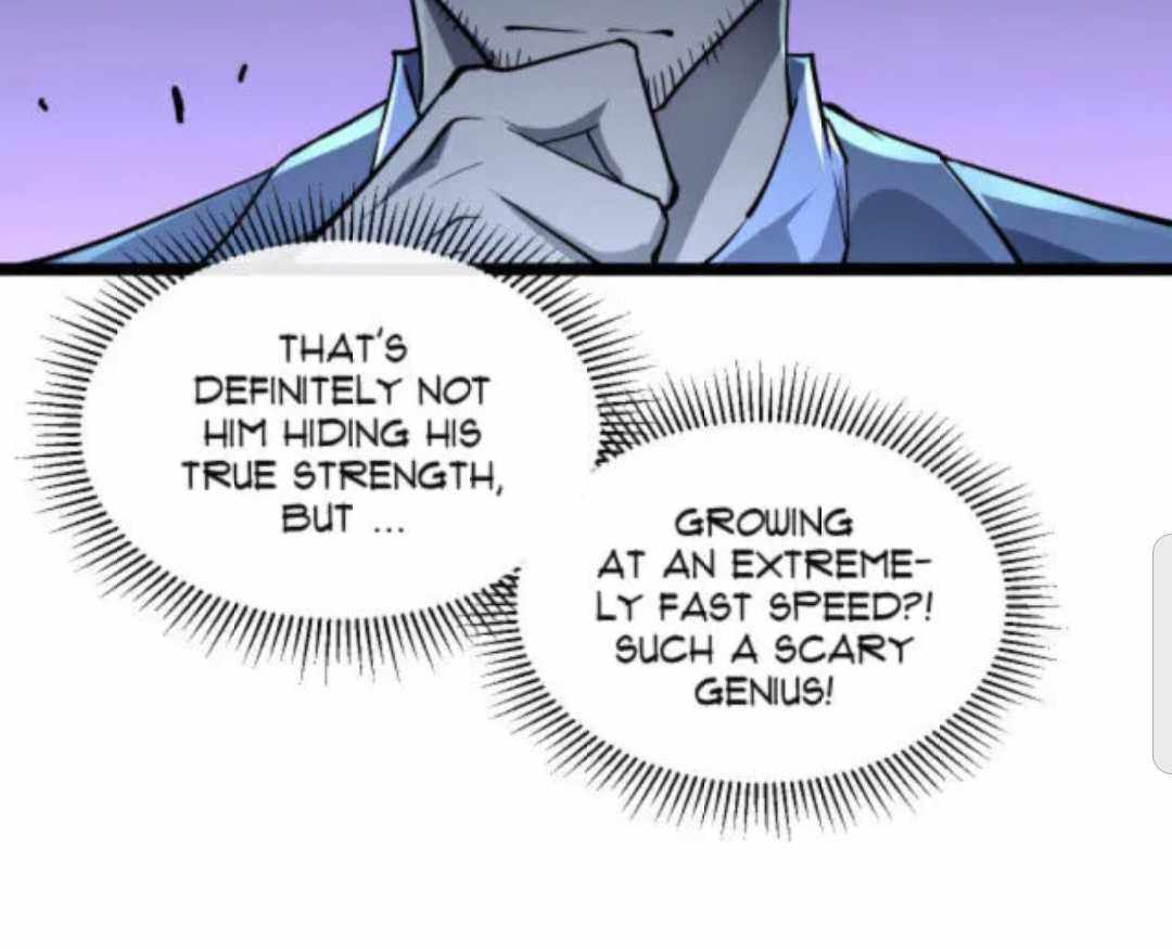 Rise From The Rubble chapter 48 page 16