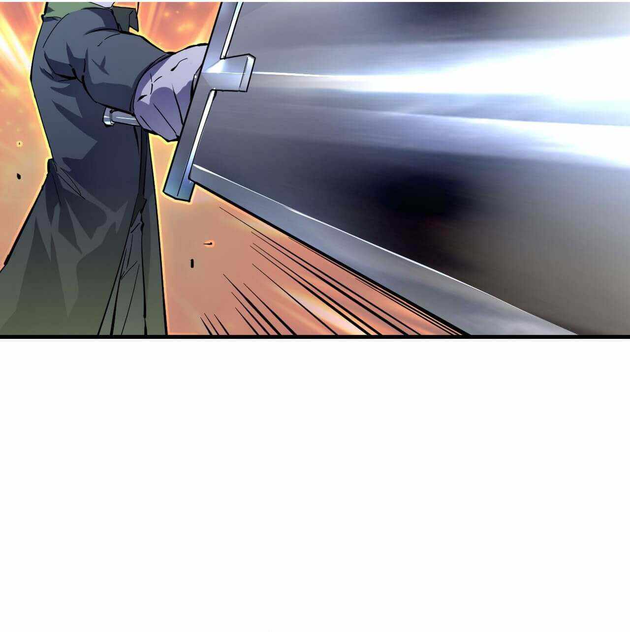 Rise From The Rubble chapter 51 page 44