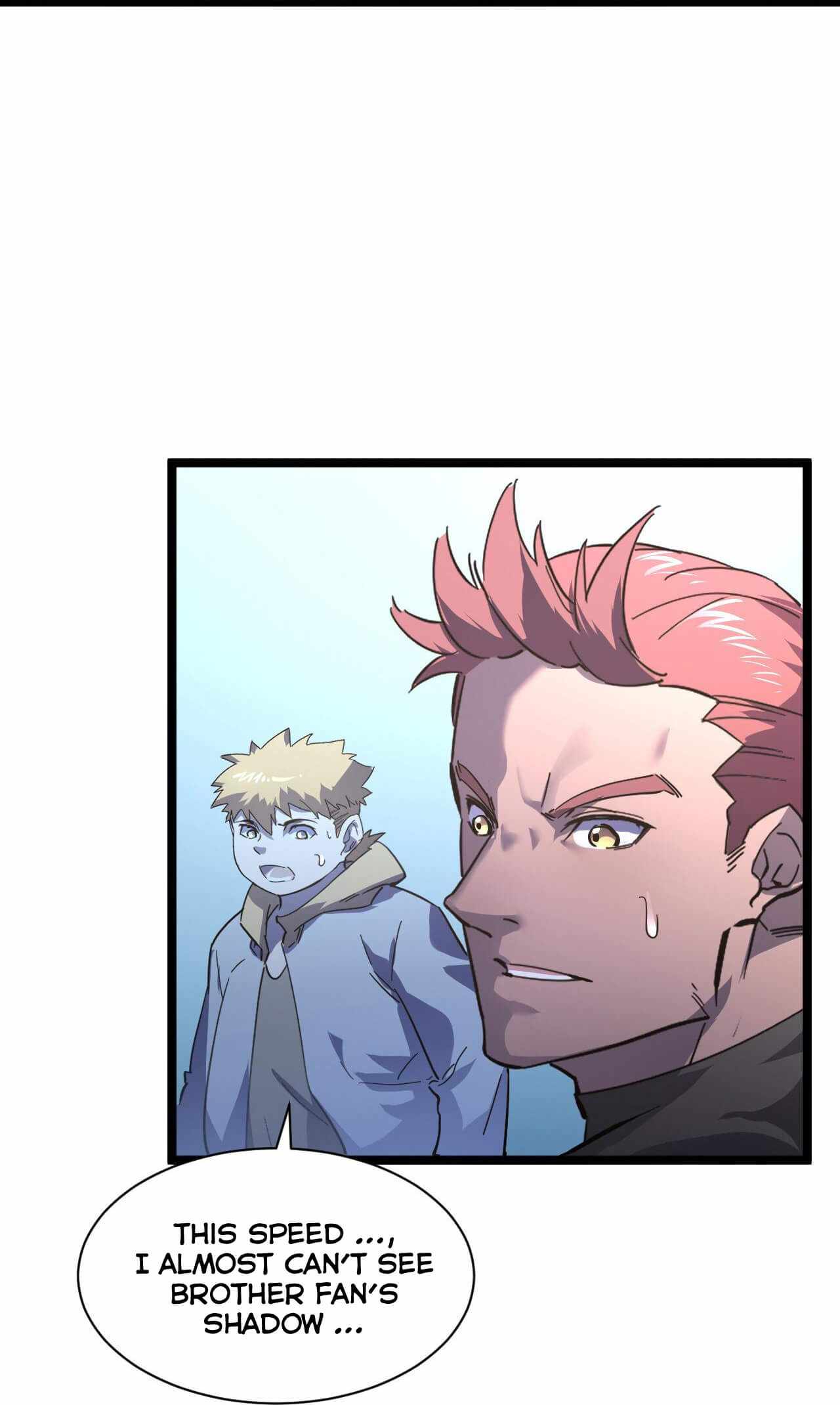 Rise From The Rubble chapter 51 page 48