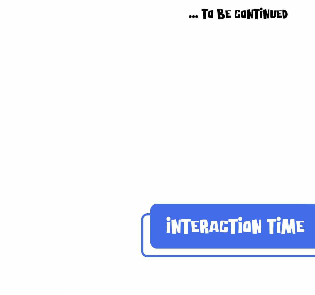 Rise From The Rubble chapter 51 page 49