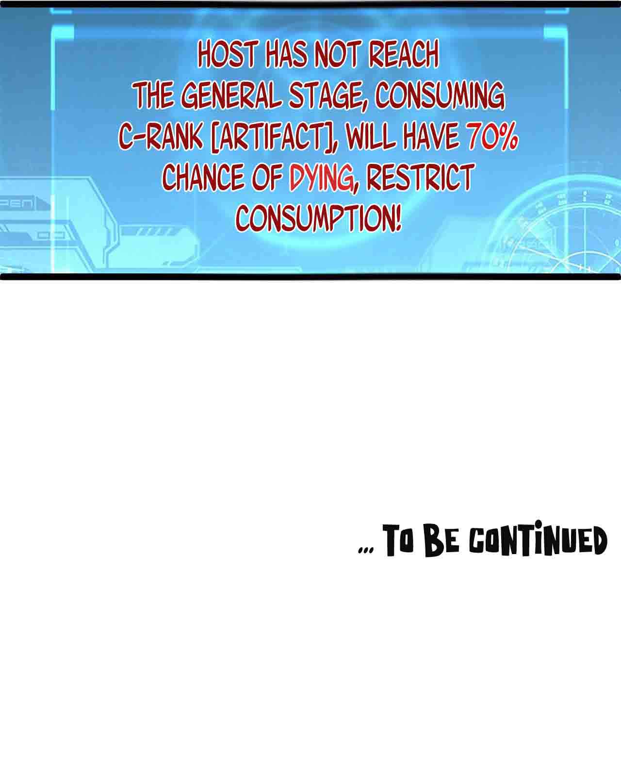 Rise From The Rubble chapter 60 page 37