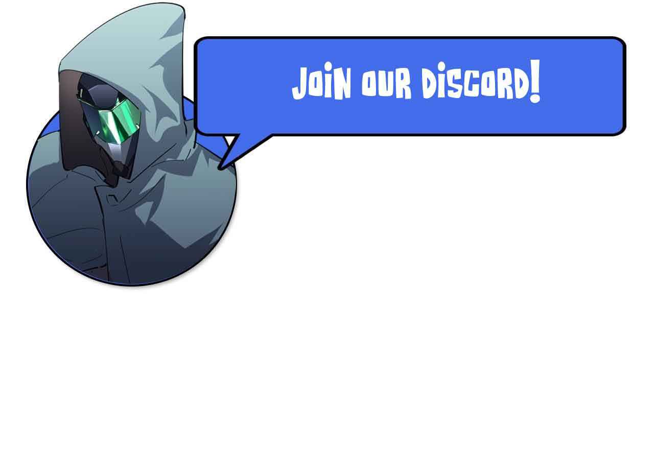 Rise From The Rubble chapter 60 page 38