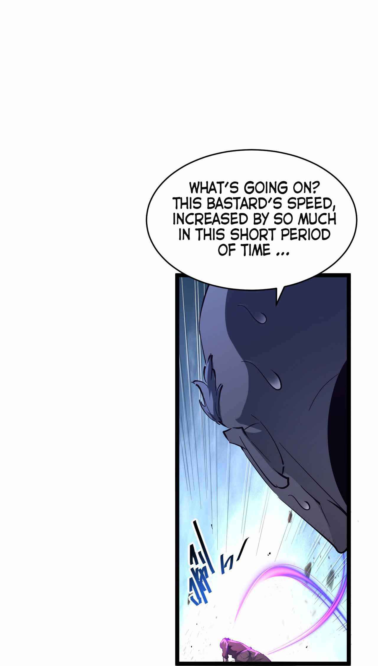 Rise From The Rubble chapter 60 page 9