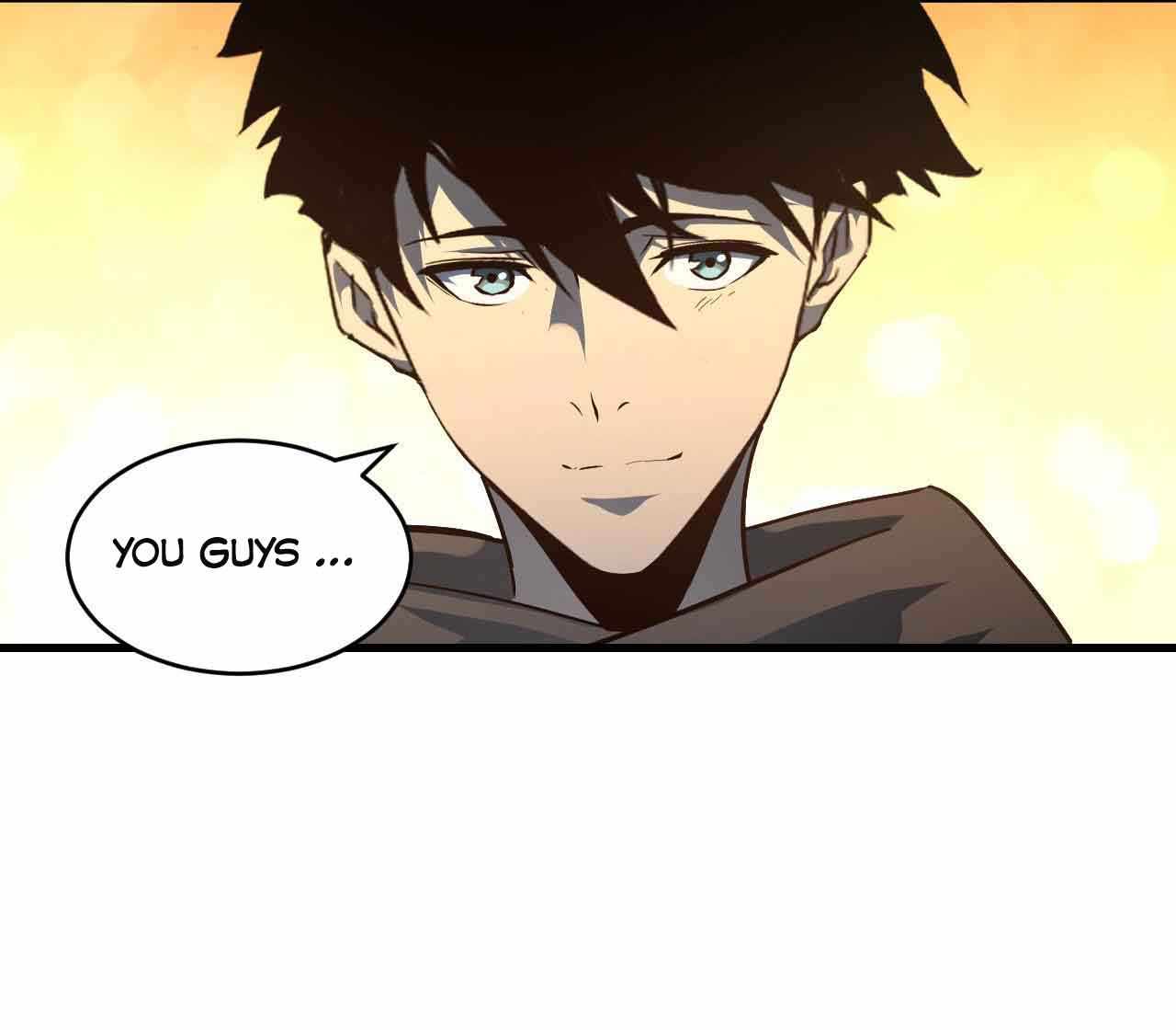 Rise From The Rubble chapter 63 page 14