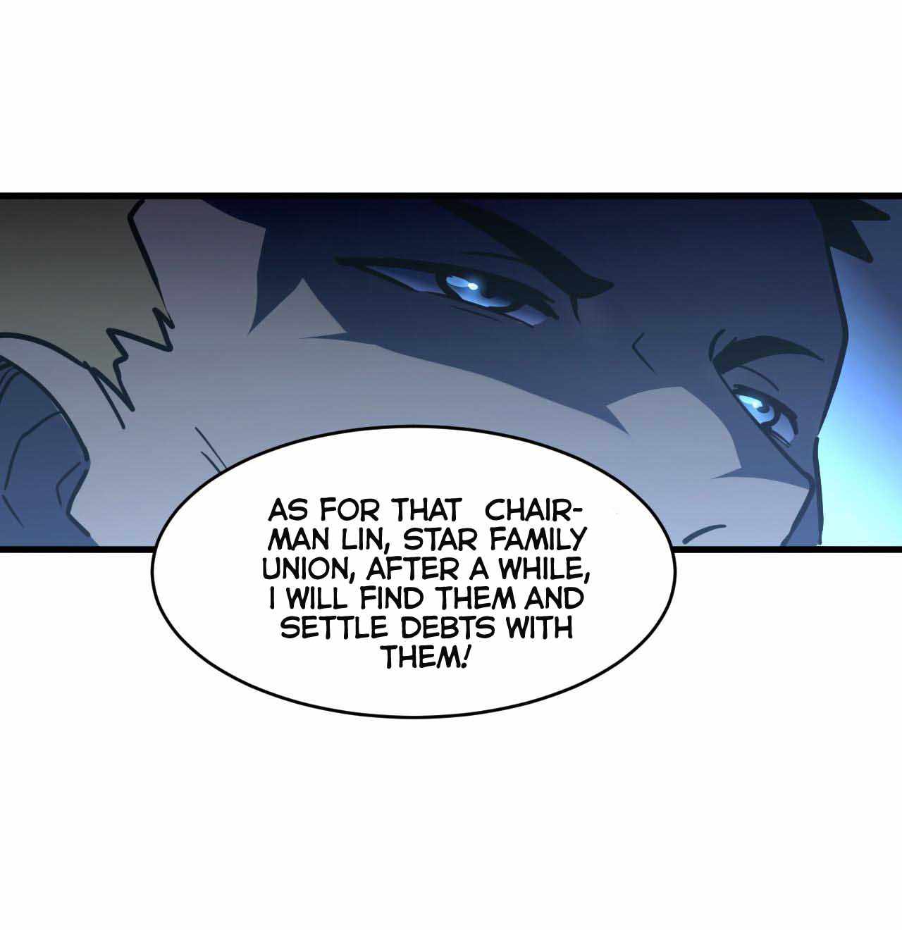 Rise From The Rubble chapter 63 page 24