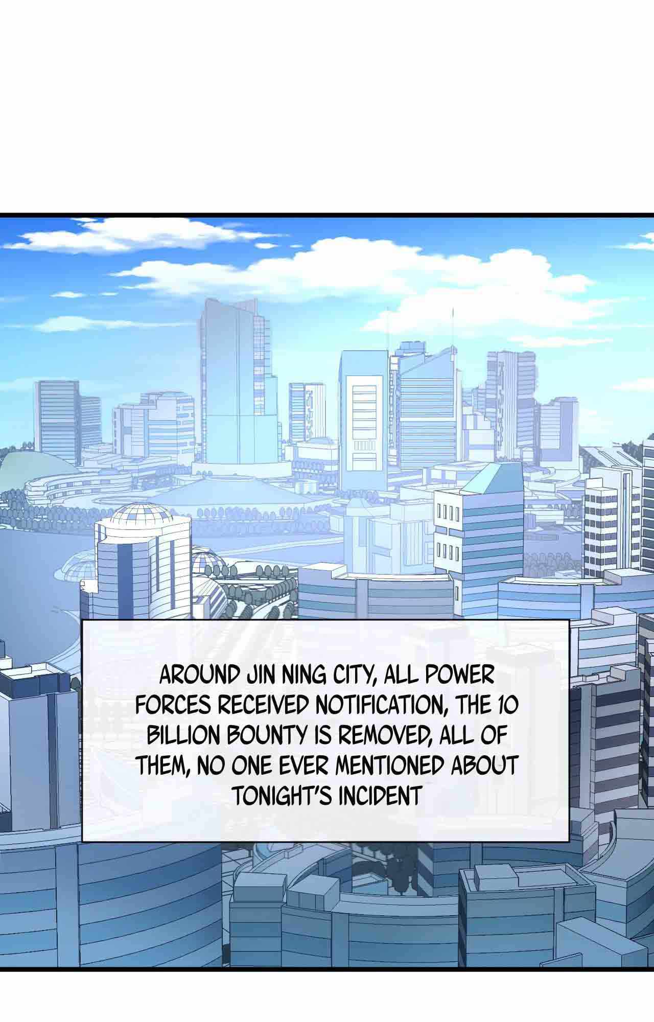 Rise From The Rubble chapter 63 page 26