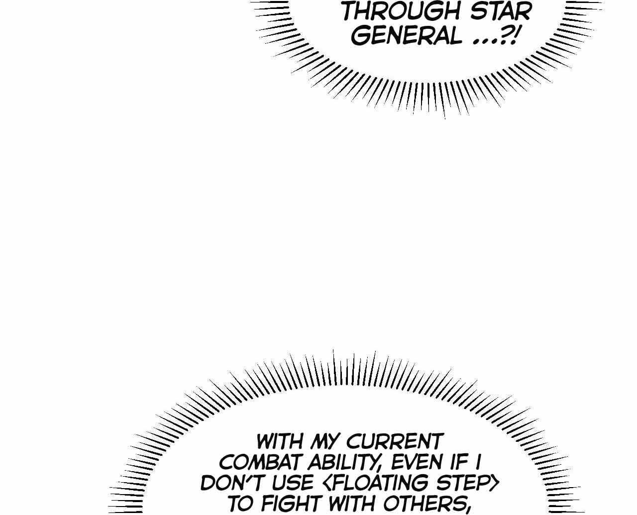 Rise From The Rubble chapter 63 page 35