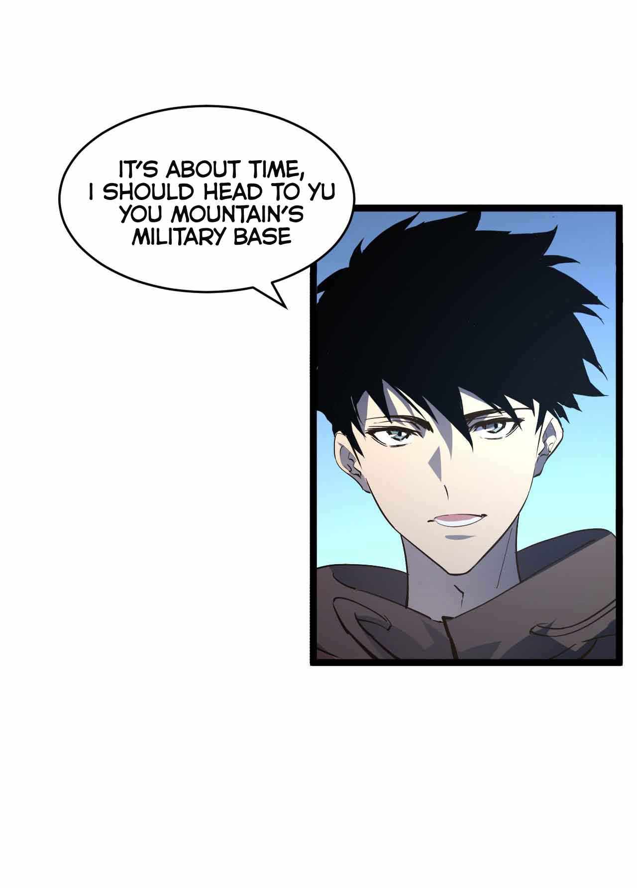 Rise From The Rubble chapter 63 page 47