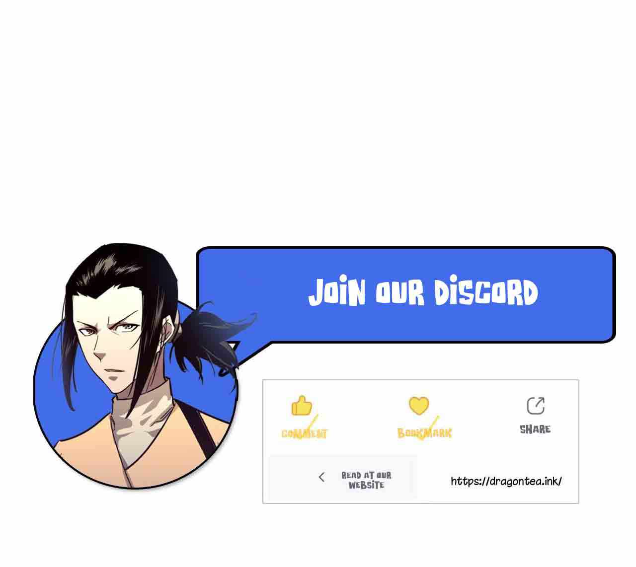 Rise From The Rubble chapter 63 page 52