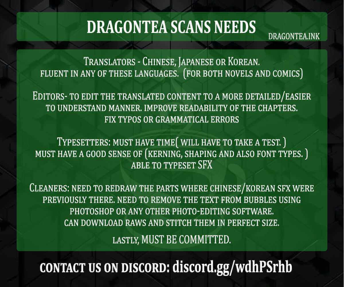 Rise From The Rubble chapter 63 page 53