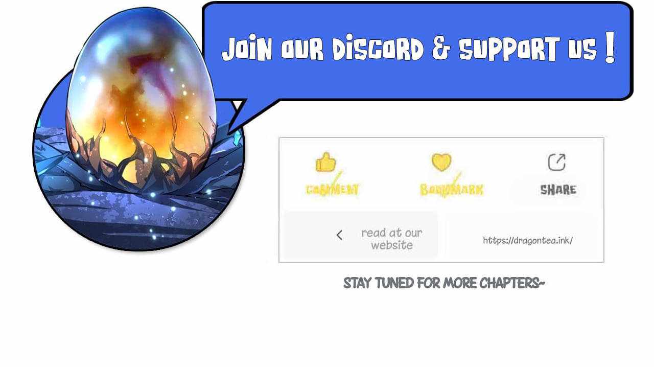 Rise From The Rubble chapter 74 page 18