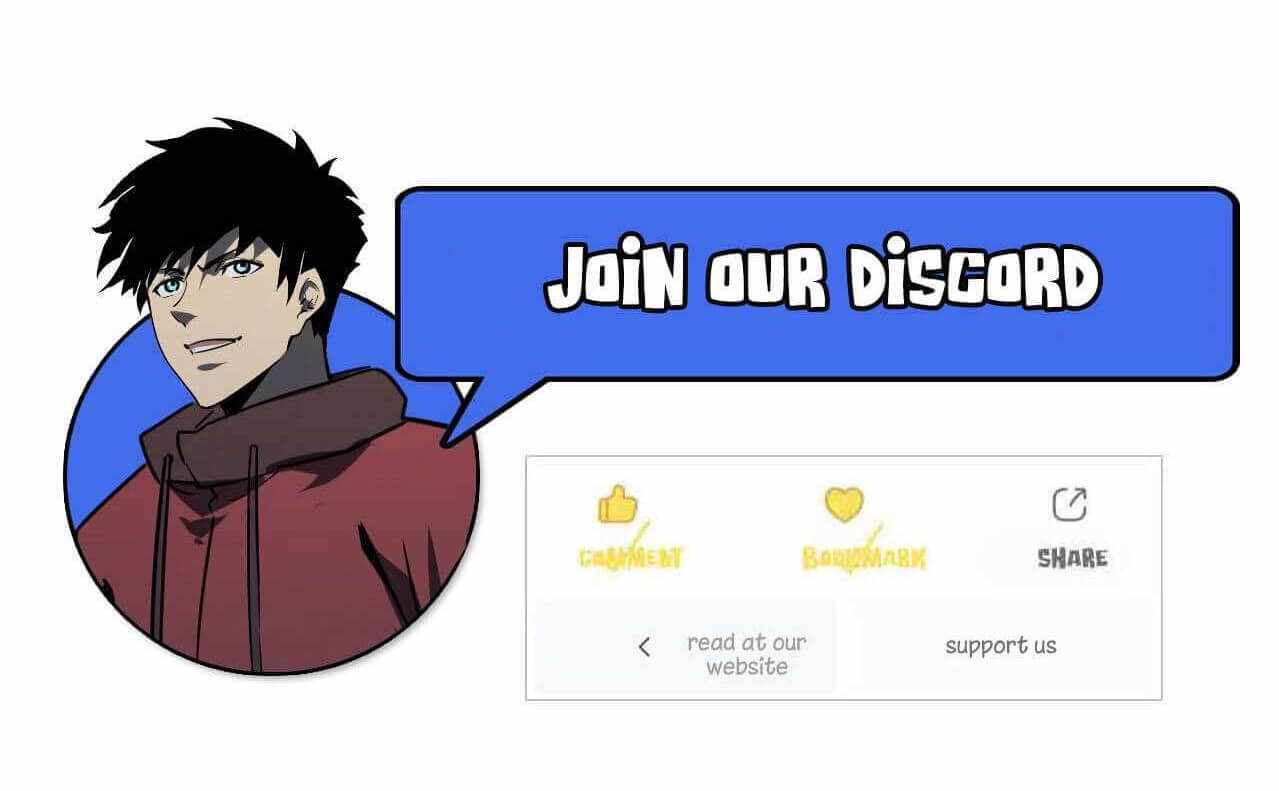 Rise From The Rubble chapter 74 page 19