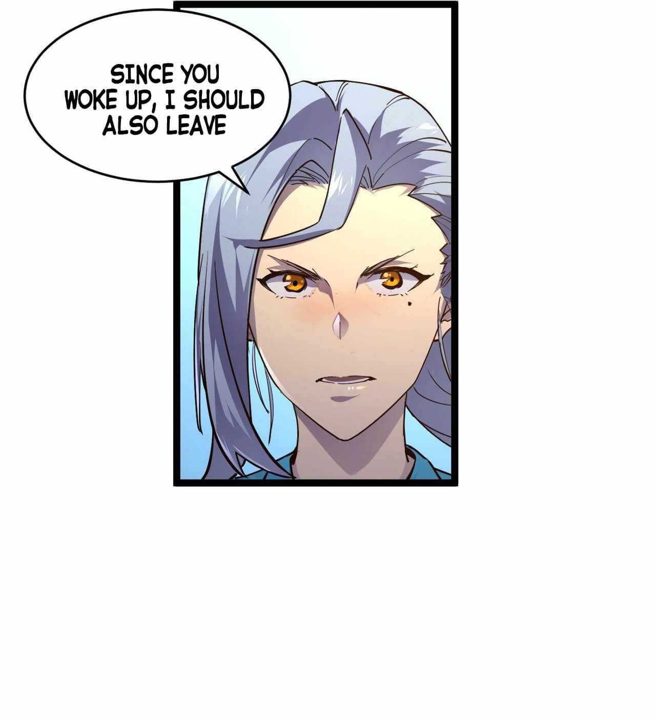 Rise From The Rubble chapter 81.5 page 23