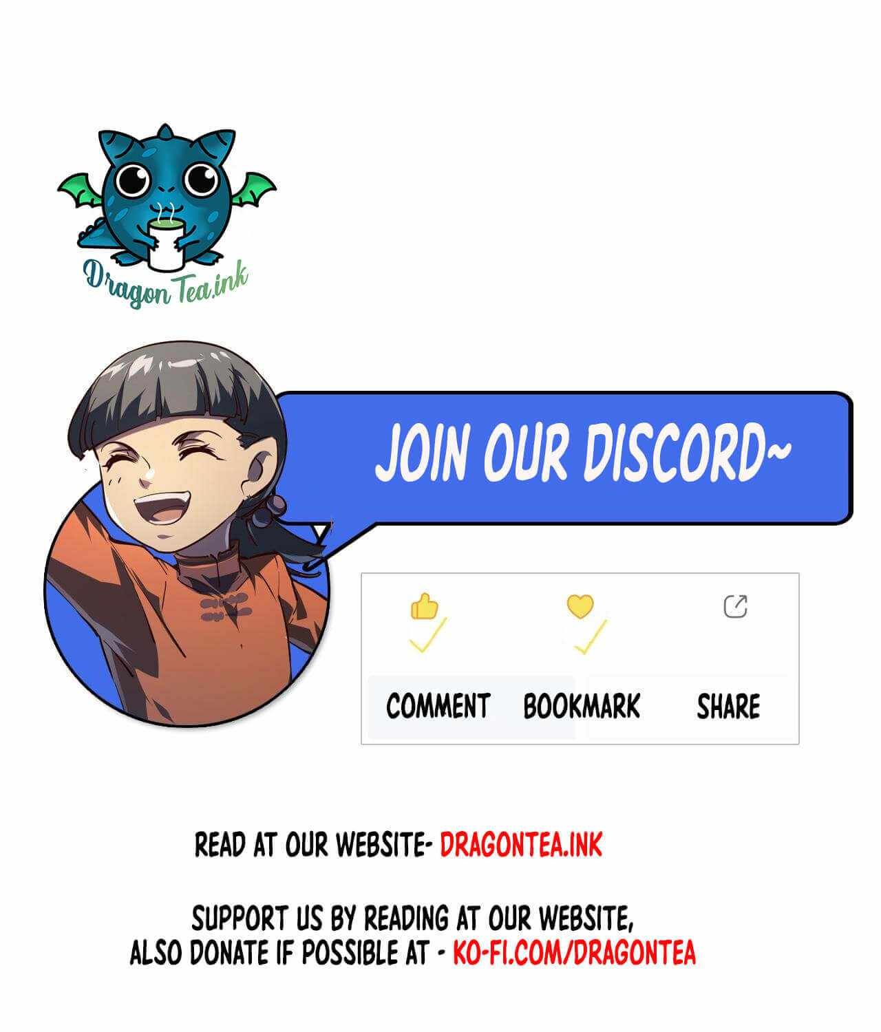 Rise From The Rubble chapter 81.5 page 27