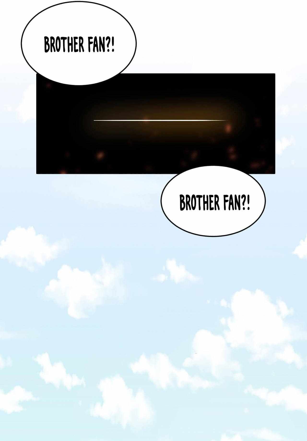 Rise From The Rubble chapter 81.5 page 9