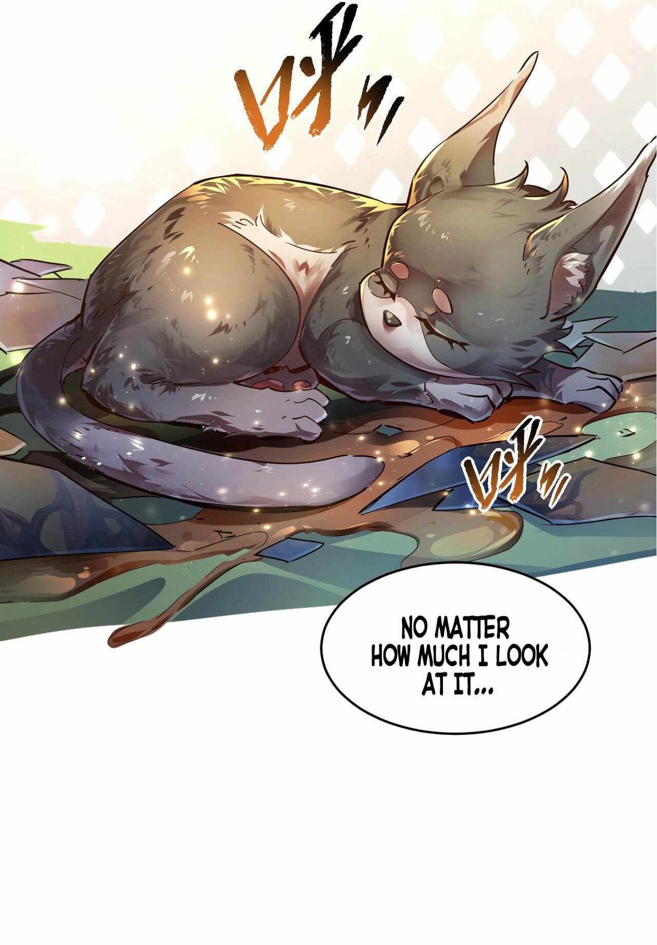 Rise From The Rubble chapter 82 page 20