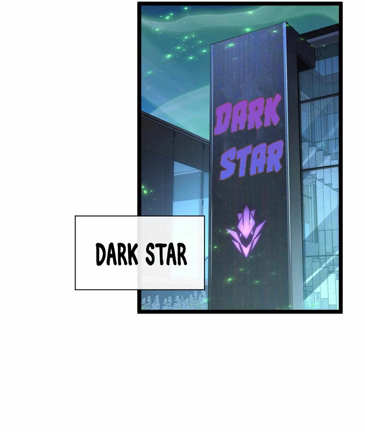 Rise From The Rubble chapter 87.5 page 16