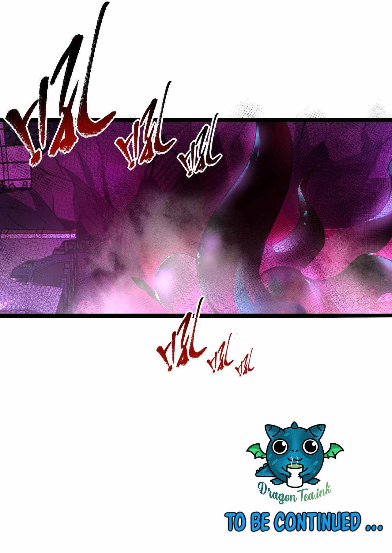 Rise From The Rubble chapter 87.5 page 30