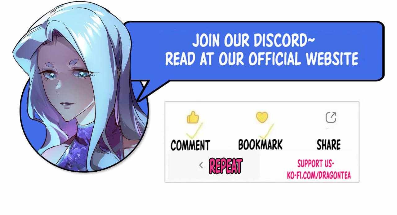 Rise From The Rubble chapter 87.5 page 31